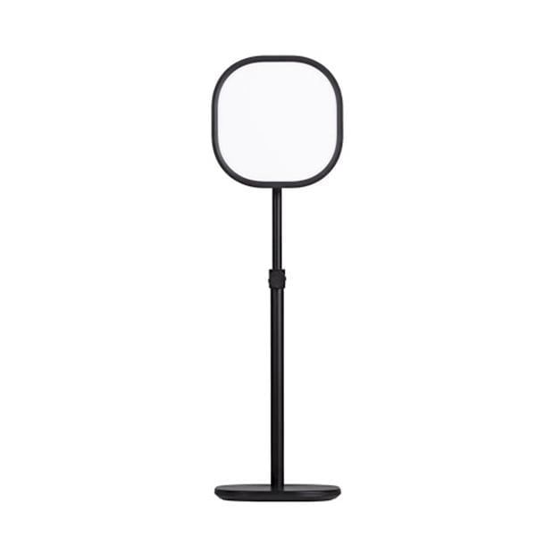 Đèn Stream Elgato Key Light Air Asia