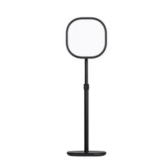 Đèn Stream Elgato Key Light Air Asia