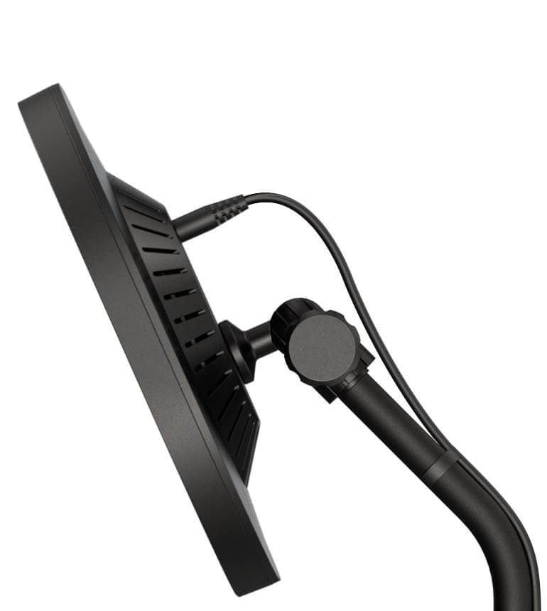 Đèn Stream Elgato Key Light Air Asia