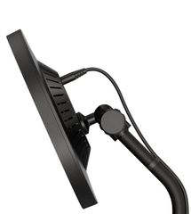 Đèn Stream Elgato Key Light Air Asia