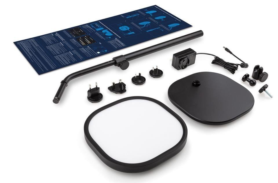 Đèn Stream Elgato Key Light Air Asia