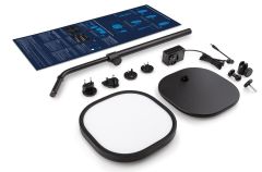 Đèn Stream Elgato Key Light Air Asia