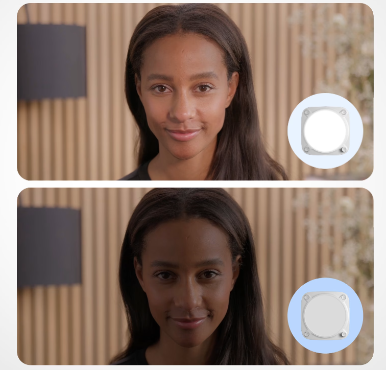 Đèn Stream Elgato Key Light Neo