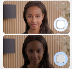 Đèn Stream Elgato Key Light Neo