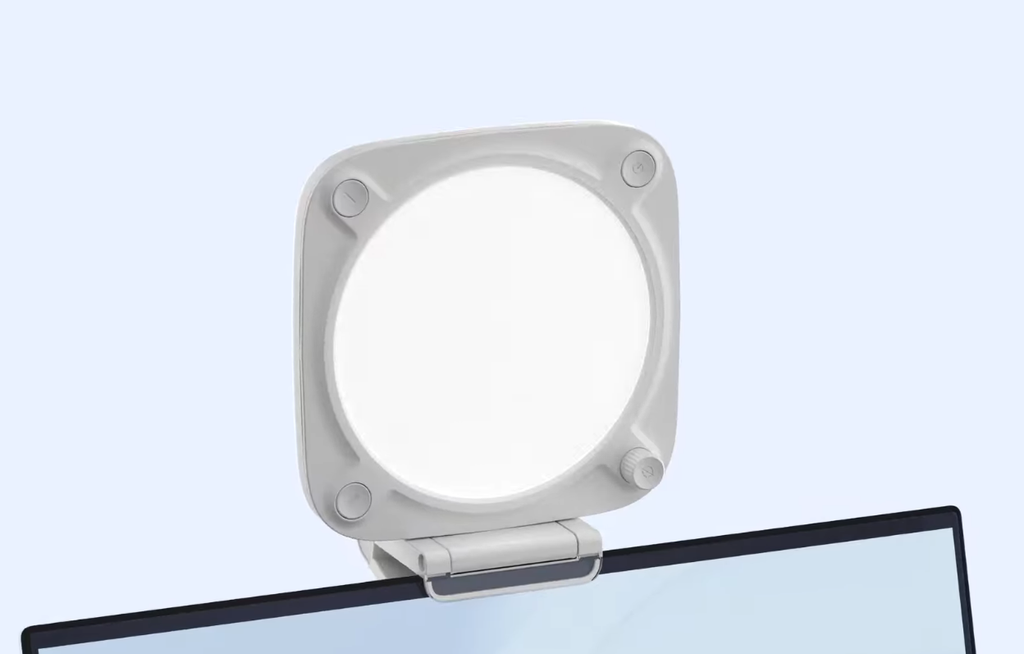 Đèn Stream Elgato Key Light Neo