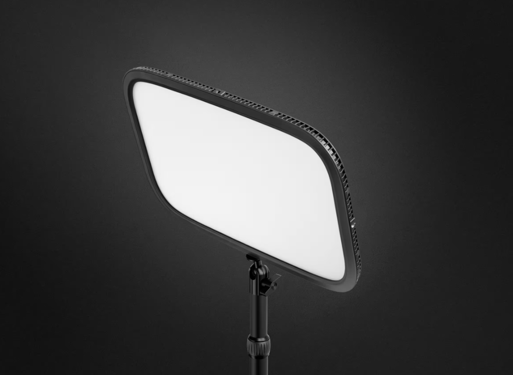 Đèn Stream Elgato Key Light