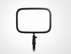 Đèn Stream Elgato Key Light