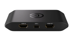 Thiết bị ghi hình Game Capture Card 4K S