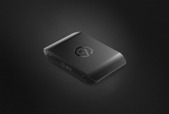 Thiết bị ghi hình Game Capture Card 4K X