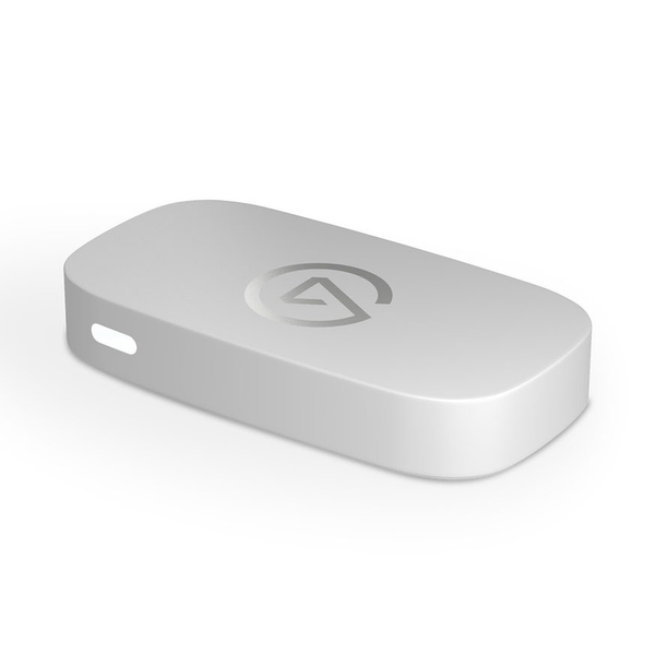 Thiết bị ghi hình Elgato Game Capture Neo
