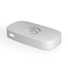 Thiết bị ghi hình Elgato Game Capture Neo