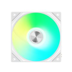 Quạt tản nhiệt TRYX ROTA SL 120 ARGB Reverse Fan Triple Pack