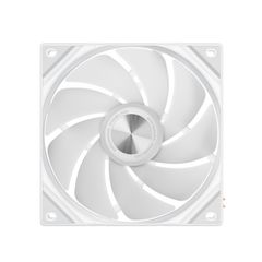 Quạt tản nhiệt TRYX ROTA SL 120 ARGB Reverse Fan Triple Pack
