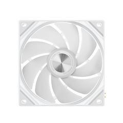 Quạt tản nhiệt TRYX ROTA SL 120 ARGB Fan Triple Pack