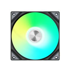 Quạt tản nhiệt TRYX ROTA SL 120 ARGB Fan Triple Pack