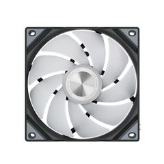 Quạt tản nhiệt TRYX ROTA SL 120 ARGB Reverse Fan Triple Pack