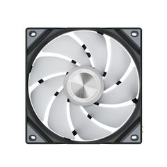 Quạt tản nhiệt TRYX ROTA SL 120 ARGB Fan Triple Pack