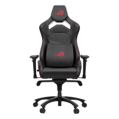 Ghế Gaming ASUS ROG Chariot X Core