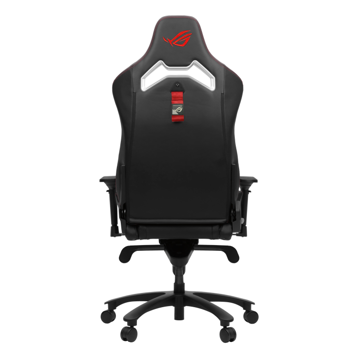 Ghế Gaming ASUS ROG Chariot X Core