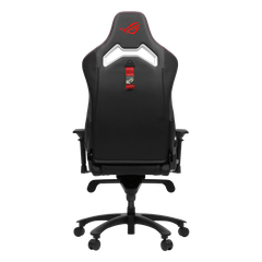 Ghế Gaming ASUS ROG Chariot X Core