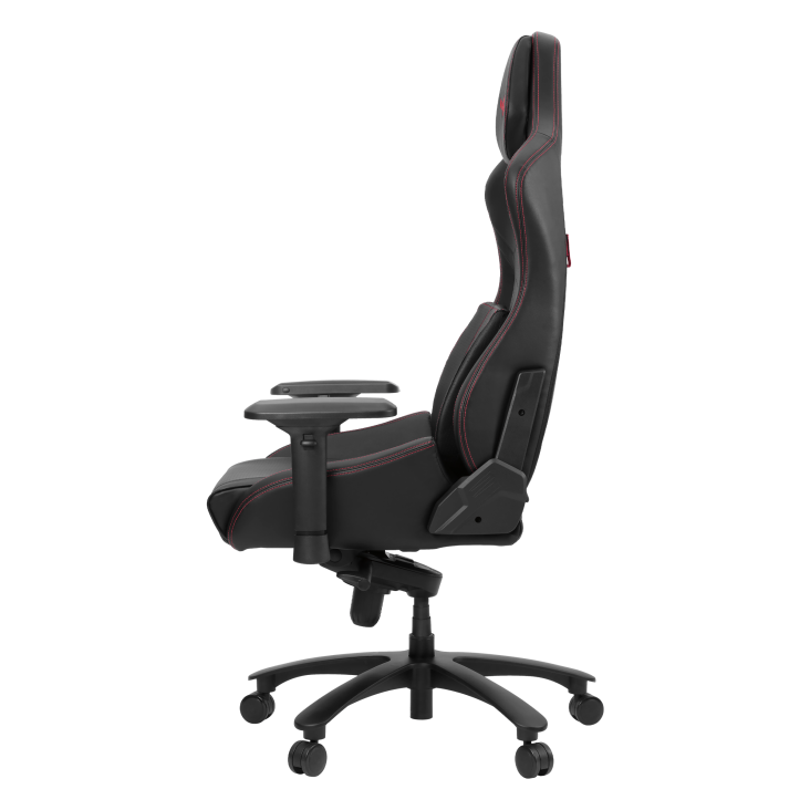 Ghế Gaming ASUS ROG Chariot X Core