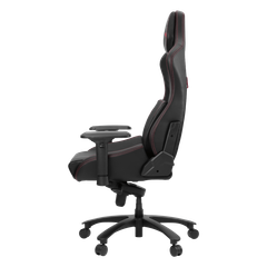 Ghế Gaming ASUS ROG Chariot X Core