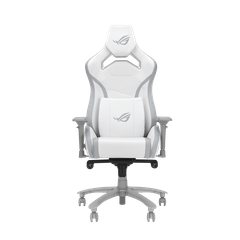 Ghế Gaming ASUS ROG Chariot X Core