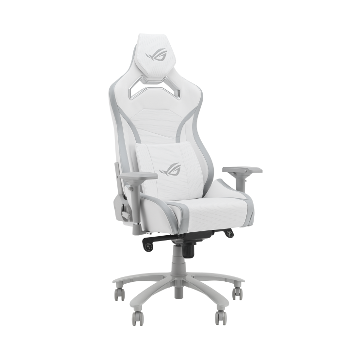 Ghế Gaming ASUS ROG Chariot X Core