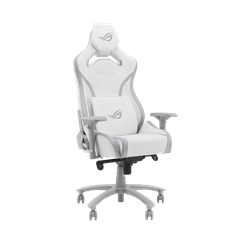 Ghế Gaming ASUS ROG Chariot X Core