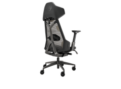 Ghế Công Thái Học ASUS ROG Destrier Ergo Gaming Chair SL400