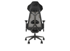 Ghế Công Thái Học ASUS ROG Destrier Ergo Gaming Chair SL400