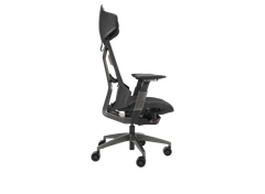 Ghế Công Thái Học ASUS ROG Destrier Ergo Gaming Chair SL400