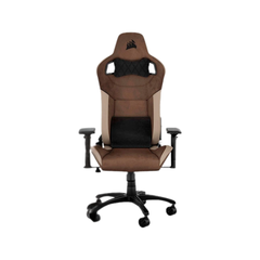 Ghế Gaming Corsair T3 Rush 2023