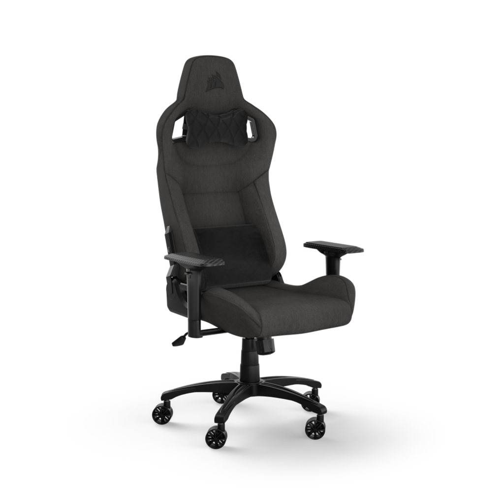 Ghế Gaming Corsair T3 Rush 2023