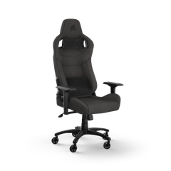 Ghế Gaming Corsair T3 Rush 2023