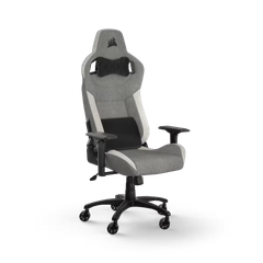 Ghế Gaming Corsair T3 Rush 2023