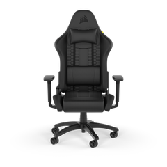 Ghế Gaming Corsair TC100 Relaxed Leatherette