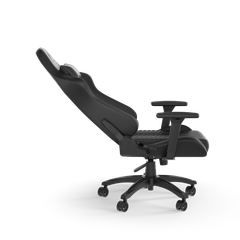 Ghế Gaming Corsair TC100 Relaxed Leatherette