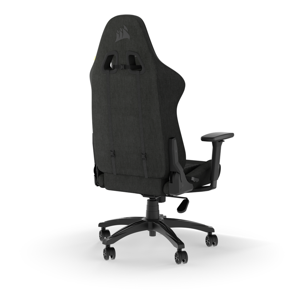 Ghế Gaming Corsair TC100 Relaxed Fabric