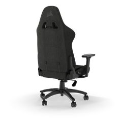 Ghế Gaming Corsair TC100 Relaxed Fabric