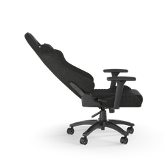 Ghế Gaming Corsair TC100 Relaxed Fabric