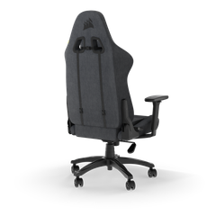 Ghế Gaming Corsair TC100 Relaxed Fabric