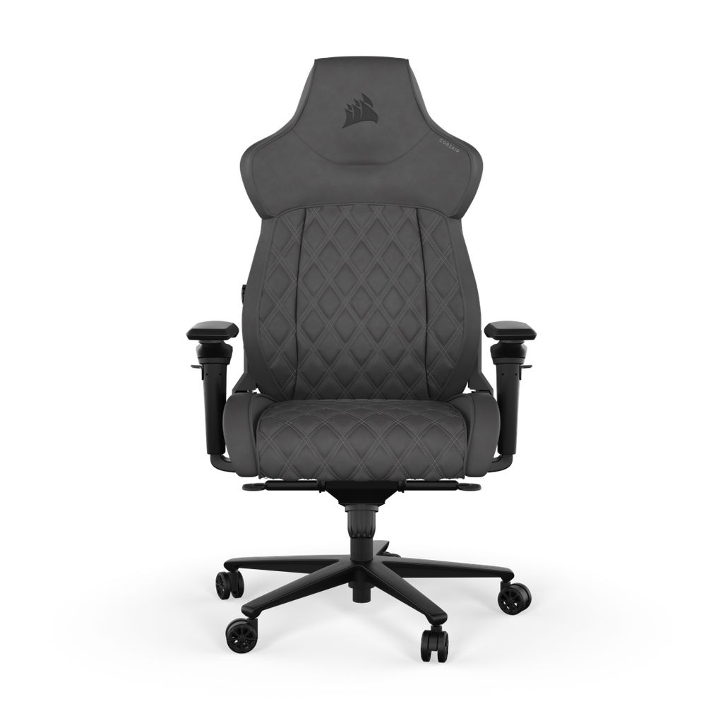 Ghế Gaming Corsair TC500 LUXE