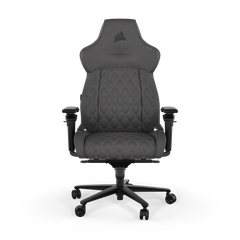 Ghế Gaming Corsair TC500 LUXE