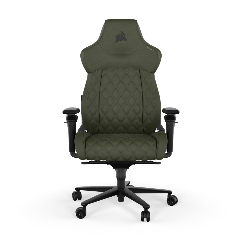 Ghế Gaming Corsair TC500 LUXE