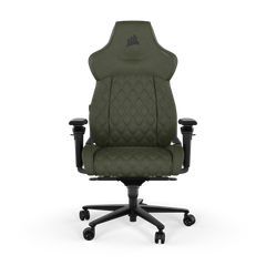 Ghế Gaming Corsair TC500 LUXE