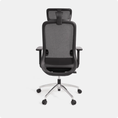 Ghế Văn Phòng HyperWork Cloud Chair OC03