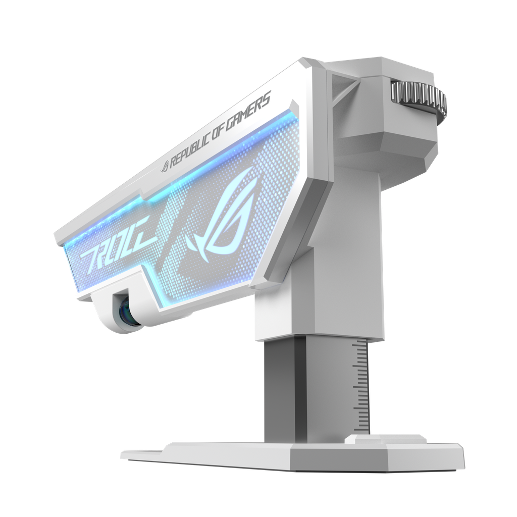 Giá đỡ card đồ họa Asus ROG Herculx