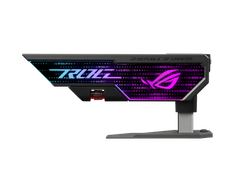 Giá đỡ card đồ họa Asus ROG Herculx