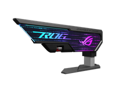 Giá đỡ card đồ họa Asus ROG Herculx